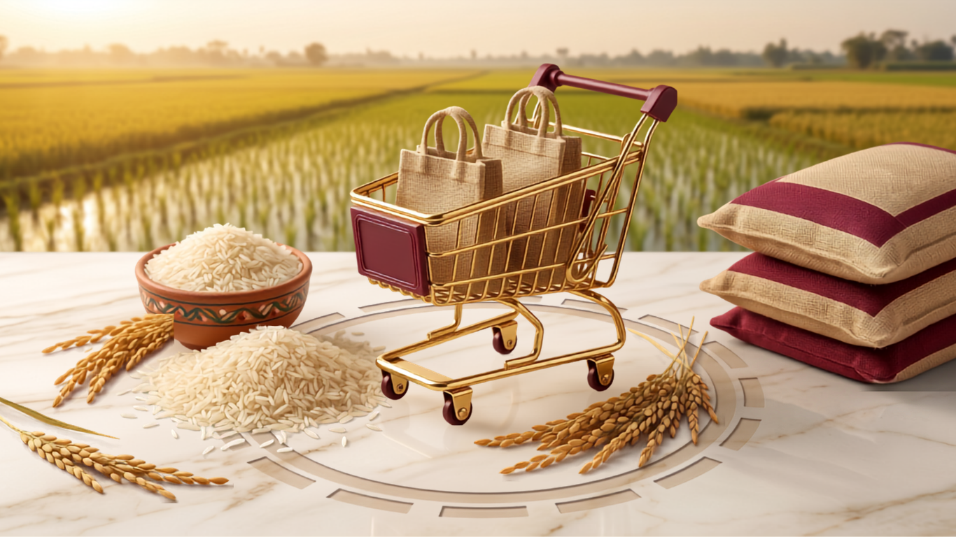 siddiqui store website front page